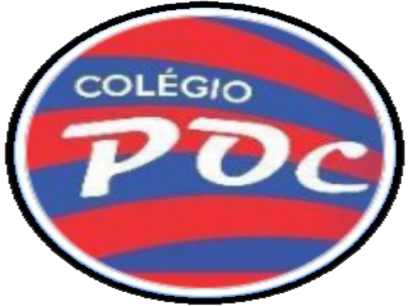 Colegio POC puzzle