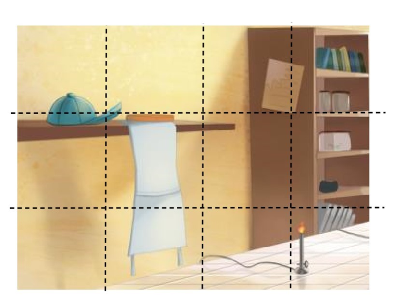 Atividade Sobre Sequência Didática puzzle