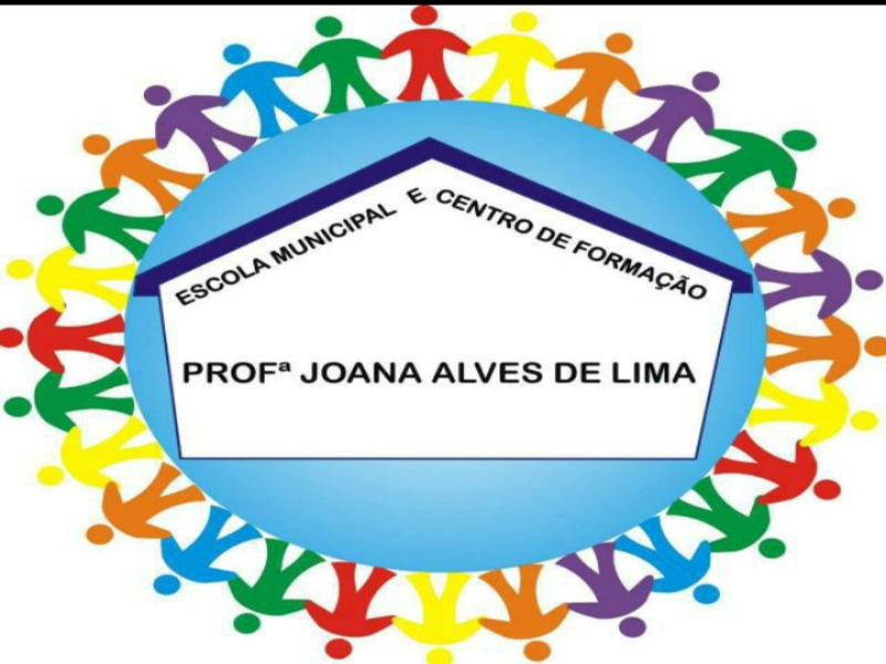 Escola Joana Alves puzzle