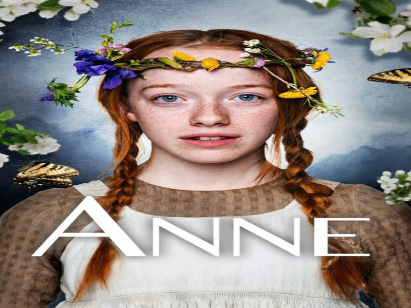 Anne  puzzle