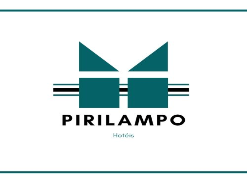 Logo PIRILAMPO puzzle