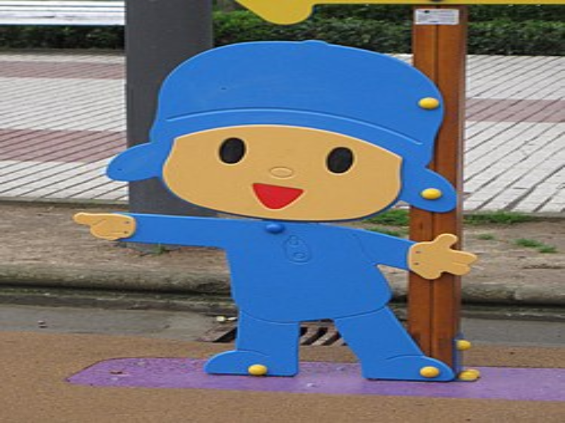 quebra-cabeça pocoyo puzzle