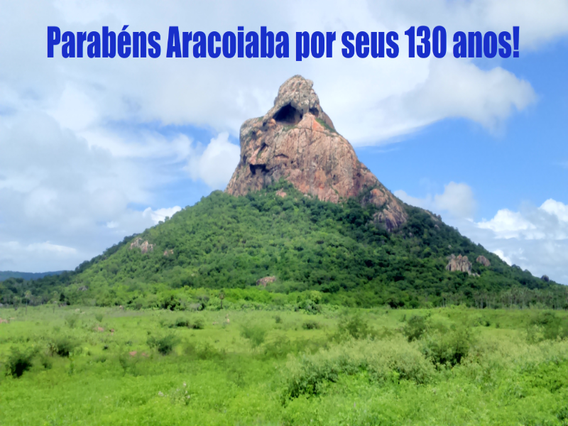 pedra aguda puzzle