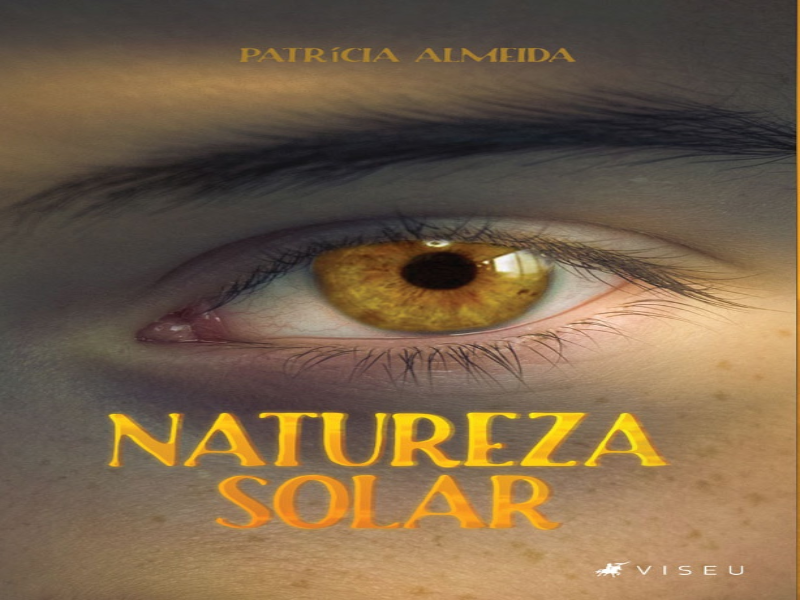 Capa Natureza Solar  puzzle