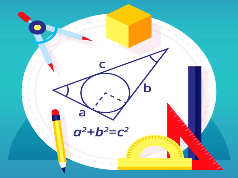 7º Ano - Ângulos puzzle