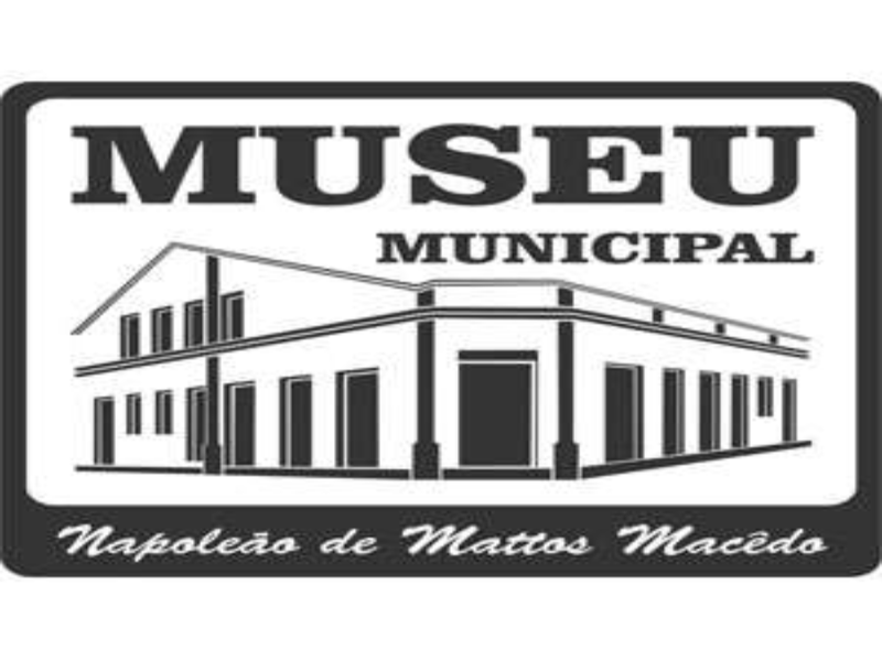 Museu de Barreiras  puzzle