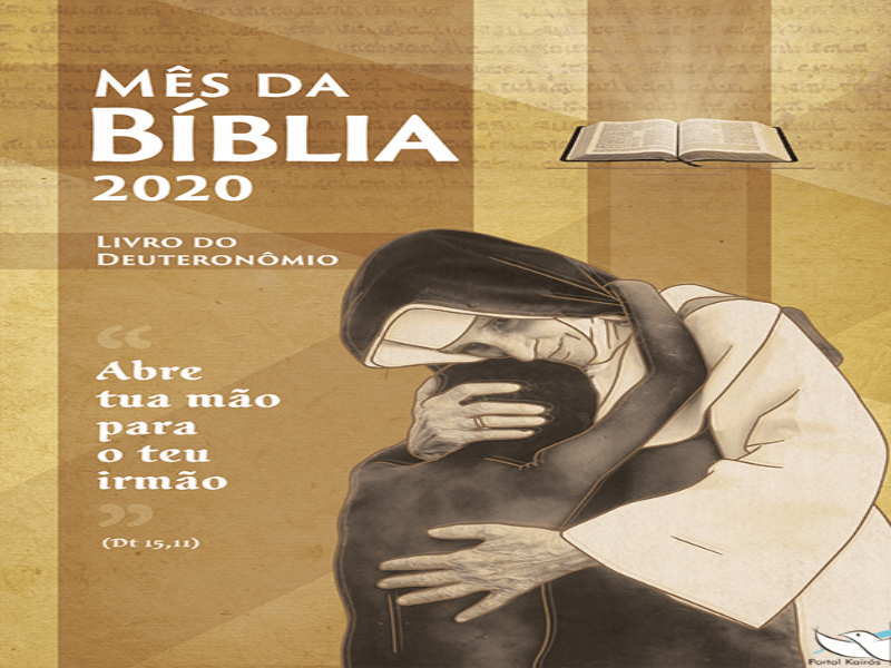 QUEBRA-CABEÇA ENSINO RELIGIOSO puzzle