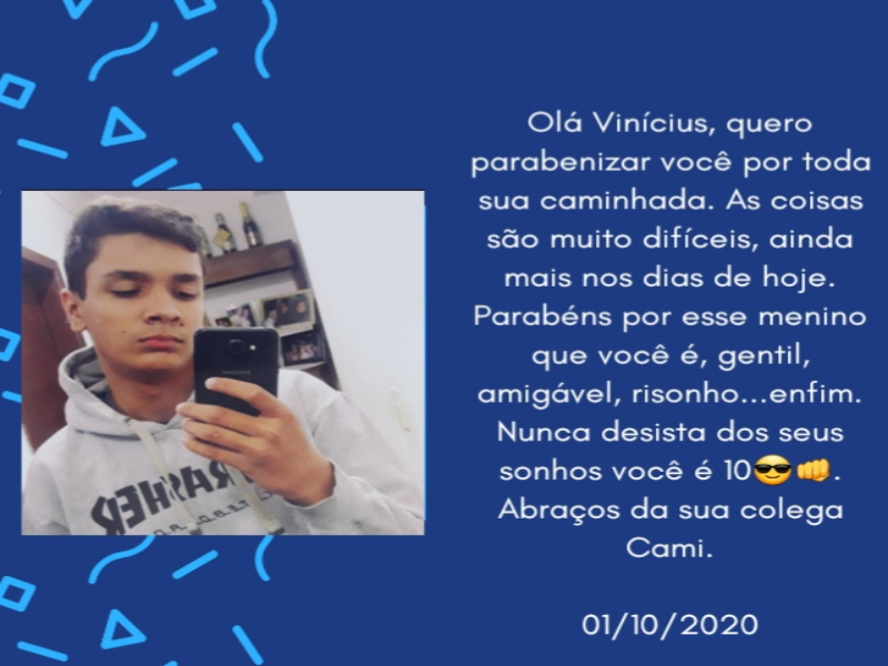 BilheteCamila_ViníciusT puzzle