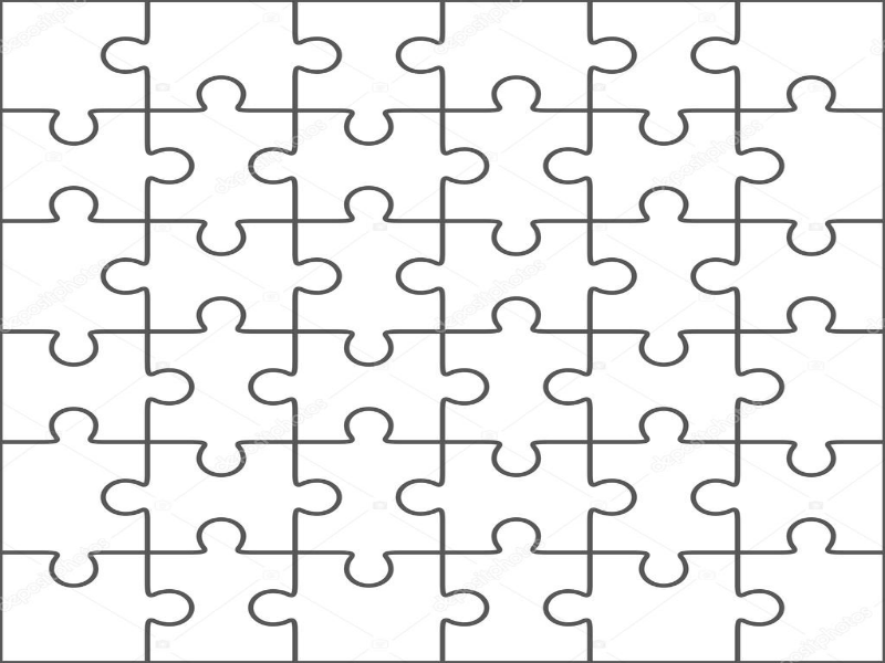 OLÁ CRIANÇAS MONTEM ESSE QUEBRA CABEÇA A SEGUIR: puzzle