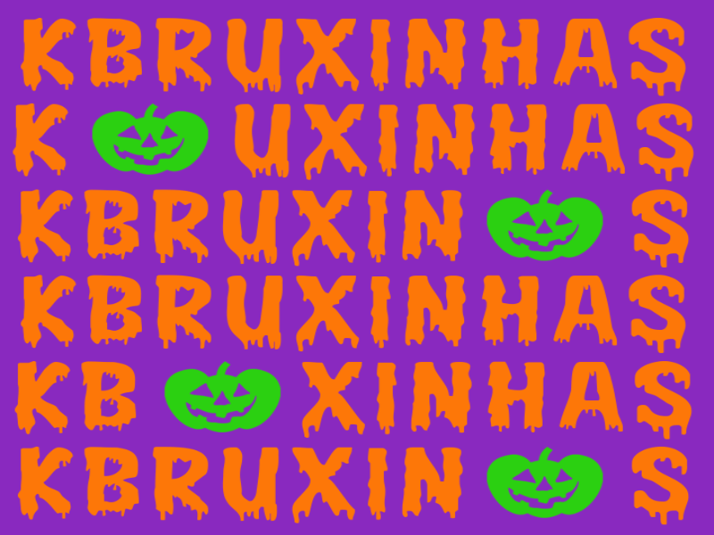 kbruxinhas puzzle