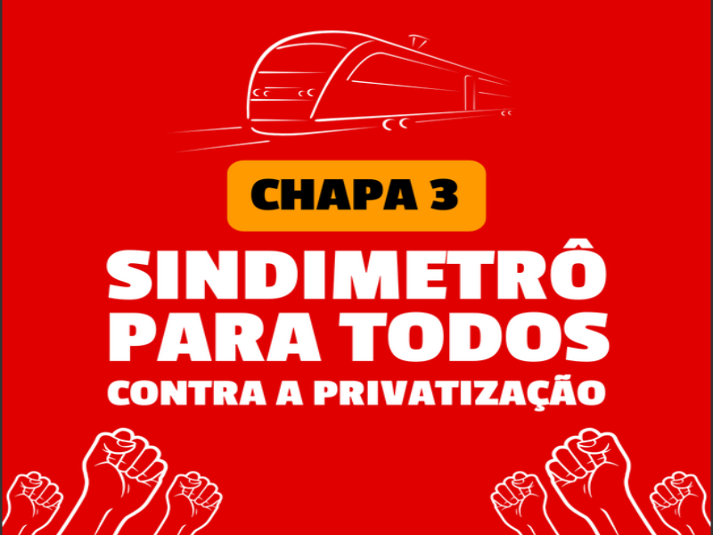 sindimetro para todos chapa 3 puzzle