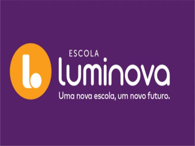 Educação Física - Luminova puzzle