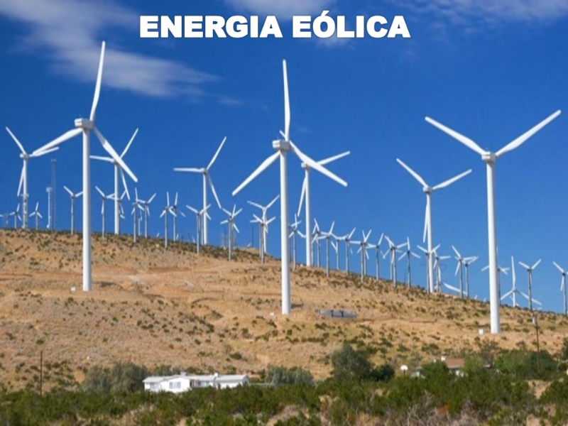 energia eolica puzzle