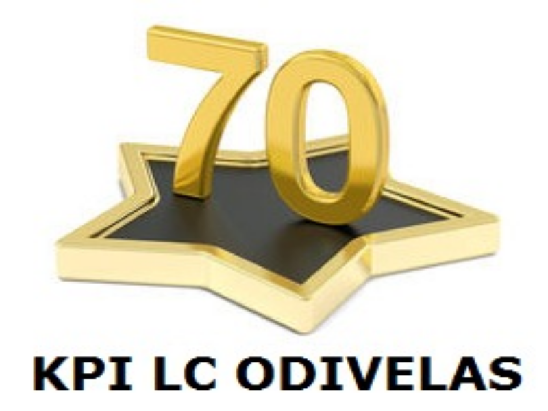 puzzle lc odivelas puzzle