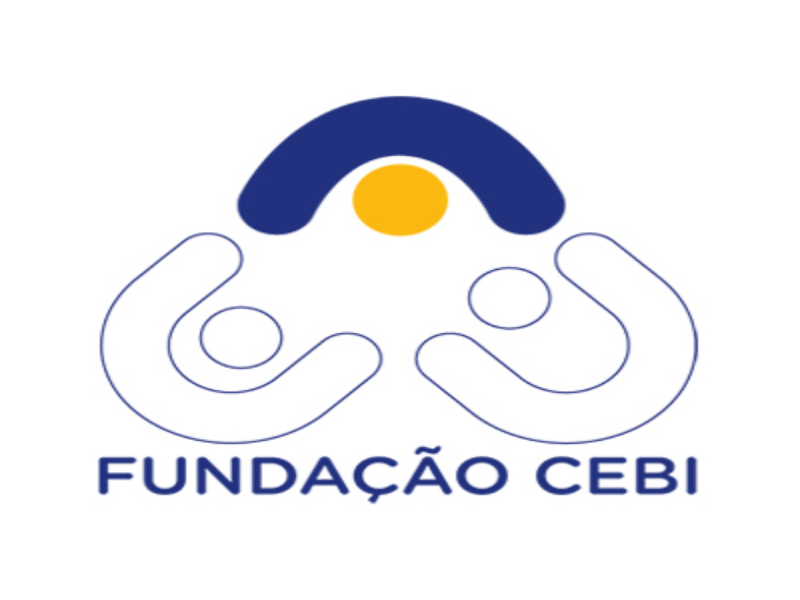 Puzzle - Fundação CEBI puzzle