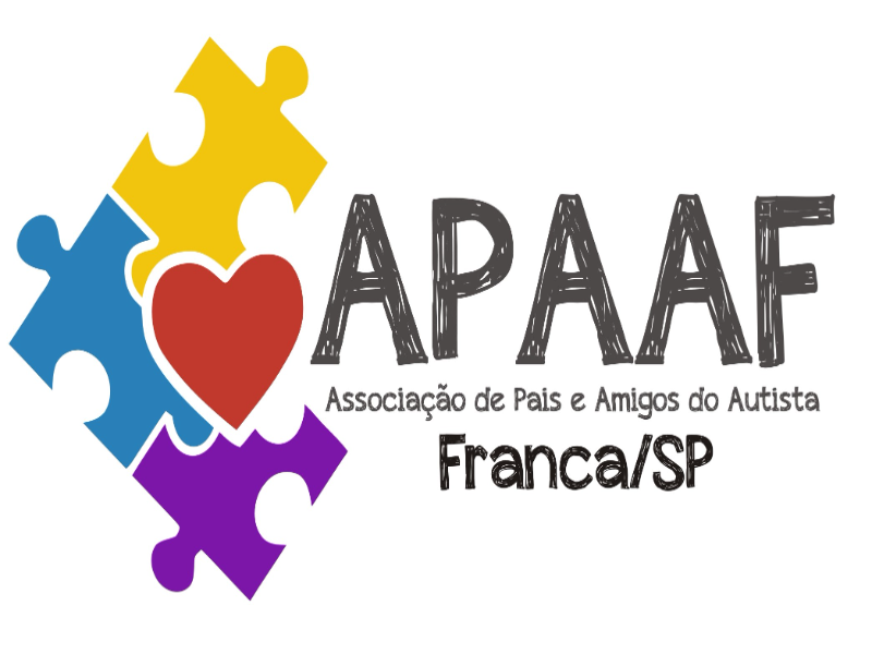 APAAF puzzle