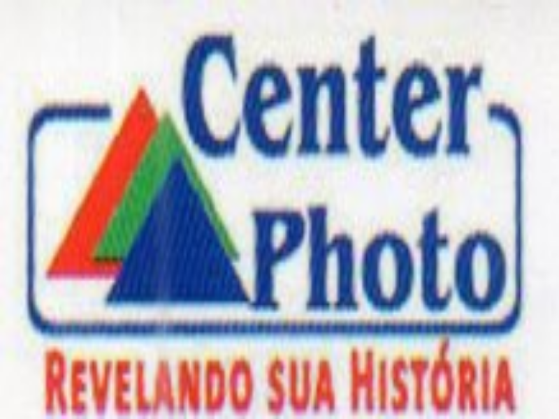 Loja Center Photo puzzle