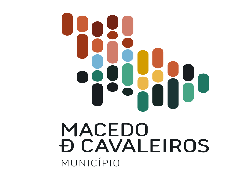 Município de Macedo de Cavaleiros puzzle